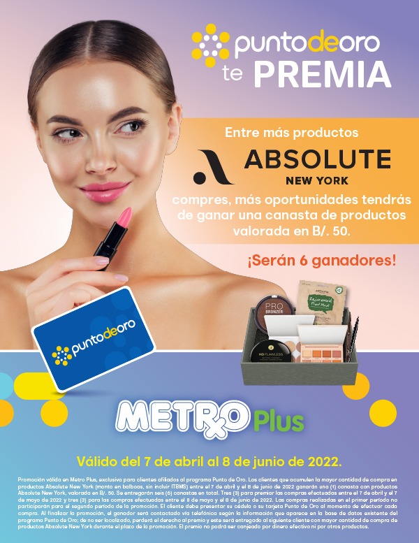 mailer-abs-ny@600x-100