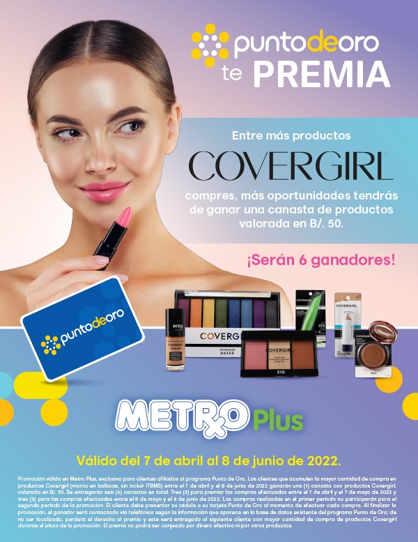 mailer-covergirl@600x-100