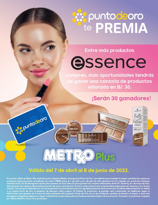 mailer-essence@600x-100