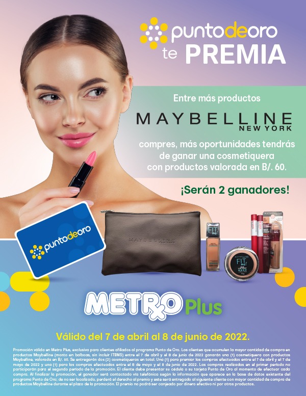 mailer-maybelline@600x-100