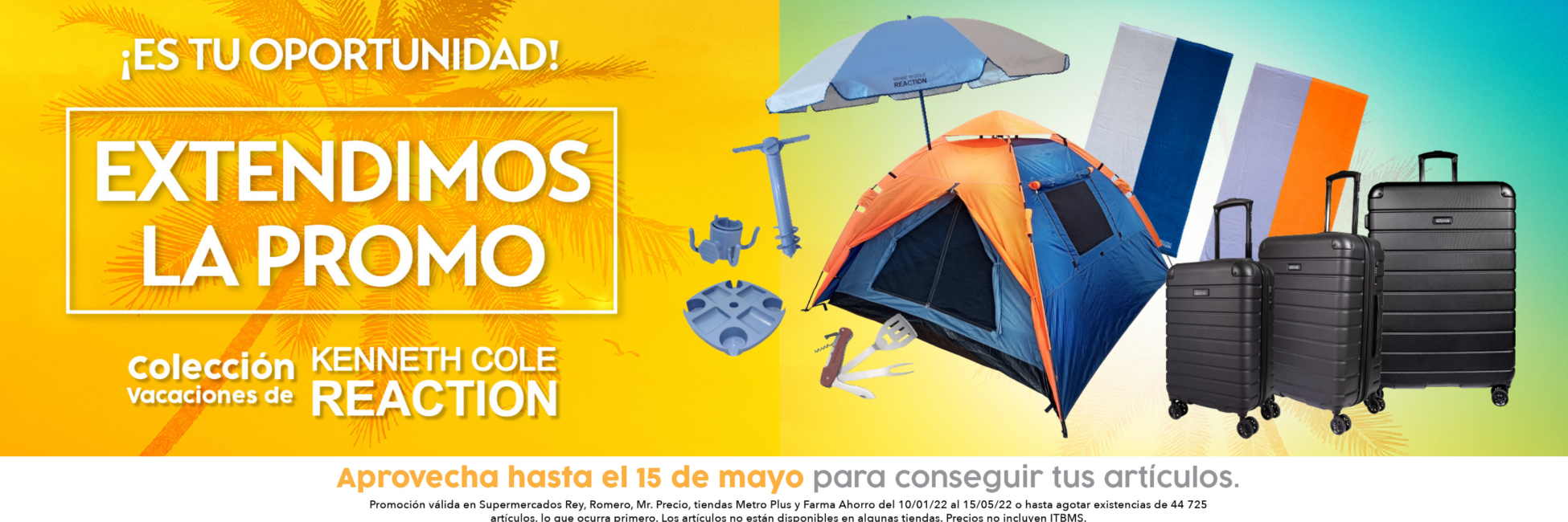 Cinco mitos sobre la lactancia materna Metroplus